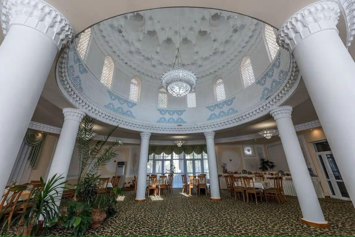Gallery image