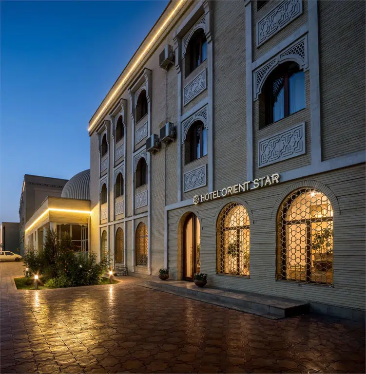 Gallery image